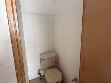 CASA EN RENTA EN 