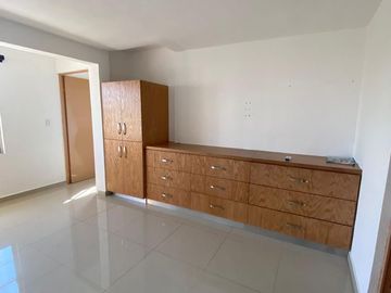 CASA EN RENTA EN 