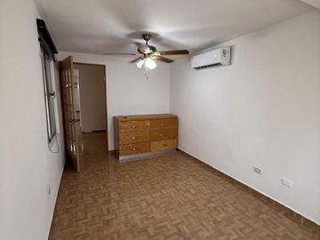 CASA EN RENTA EN 