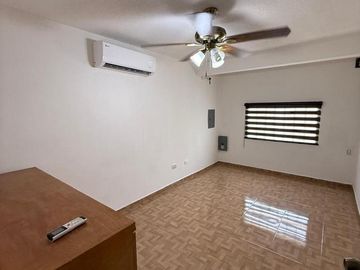 CASA EN RENTA EN 