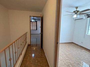 CASA EN RENTA EN 