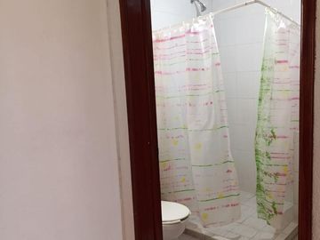 CASA DUPLEX/DEPARTAMENTO AMUEBLADO EN RENTA EN TOLUCA CERCA DE G.M Y STELLANTIS