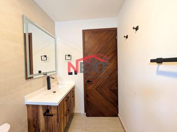 CASA EN RENTA EN ALTOZANO RESIDENCIAL
