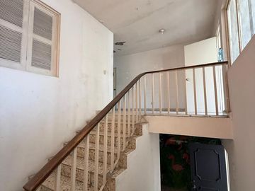 Casa Comercial