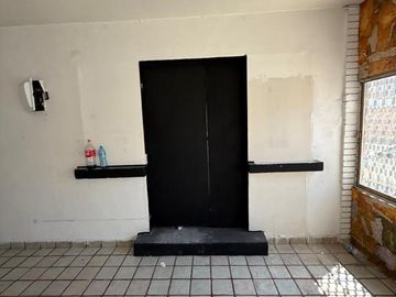Casa Comercial