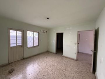Casa Comercial