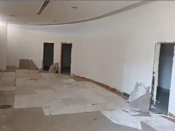 Local en Renta Jardines de Atizapan, Atizapan de Zaragoza Edo de Méx