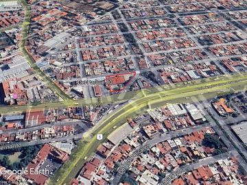 Local en Renta Jardines de Atizapan, Atizapan de Zaragoza Edo de Méx