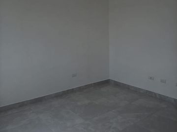 Departamento en Renta en Colonia Rafael Ramírez Guadalupe Nuevo León