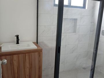 Departamento en Renta en Colonia Rafael Ramírez Guadalupe Nuevo León