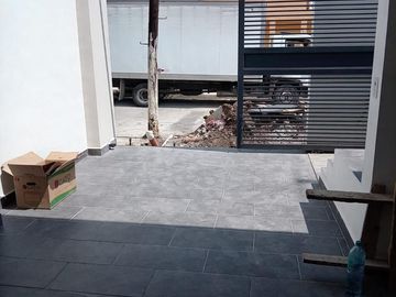 Departamento en Renta en Colonia Rafael Ramírez Guadalupe Nuevo León