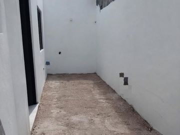 Departamento en Renta en Colonia Rafael Ramírez Guadalupe Nuevo León