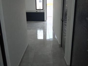 Departamento en Renta en Colonia Rafael Ramírez Guadalupe Nuevo León