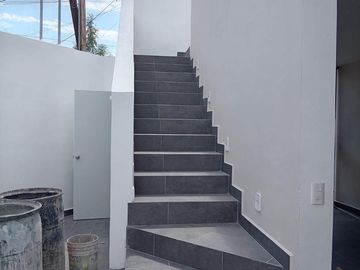Departamento en Renta en Colonia Rafael Ramírez Guadalupe Nuevo León