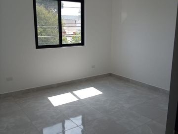 Departamento en Renta en Colonia Rafael Ramírez Guadalupe Nuevo León