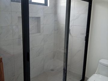 Departamento en Renta en Colonia Rafael Ramírez Guadalupe Nuevo León