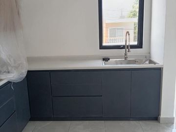 Departamento en Renta en Colonia Rafael Ramírez Guadalupe Nuevo León
