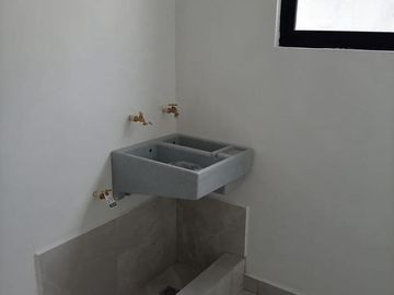 Departamento en Renta en Colonia Rafael Ramírez Guadalupe Nuevo León