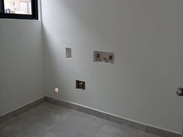 Departamento en Renta en Colonia Rafael Ramírez Guadalupe Nuevo León
