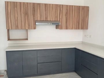 Departamento en Renta en Colonia Rafael Ramírez Guadalupe Nuevo León