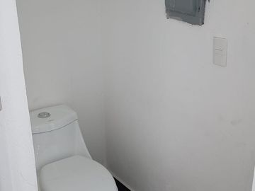 Departamento en Renta en Colonia Rafael Ramírez Guadalupe Nuevo León