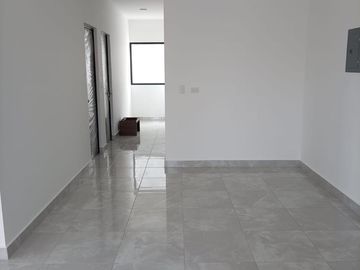 Departamento en Renta en Colonia Rafael Ramírez Guadalupe Nuevo León