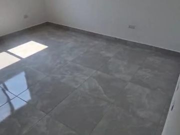 Departamento en Renta en Colonia Rafael Ramírez Guadalupe Nuevo León