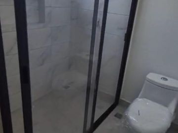 Departamento en Renta en Colonia Rafael Ramírez Guadalupe Nuevo León