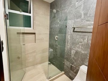 DEPARTAMENTO EN RENTA EN METEPEC PLANTA BAJA CERCANO A ESTÁCION DE TREN