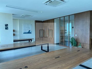 Oficina en Renta Summa Center, Residencial Cumbres, Cancún