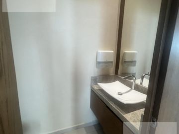 Oficina en Renta Summa Center, Residencial Cumbres, Cancún