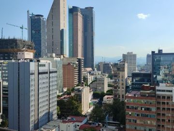 AIRE DESARROLLO