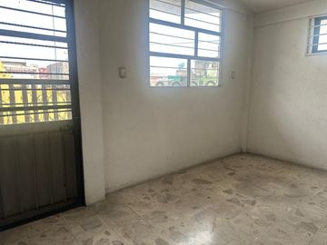 Renta de Bodega El Potrero, Atizapan de Zaragoza, Edo de Mex