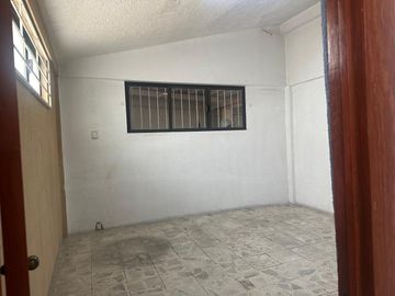 Renta de Bodega El Potrero, Atizapan de Zaragoza, Edo de Mex