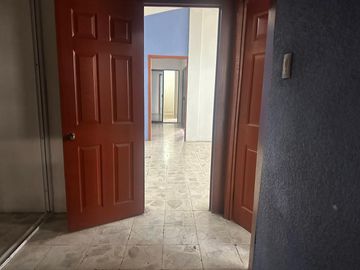 Renta de Bodega El Potrero, Atizapan de Zaragoza, Edo de Mex