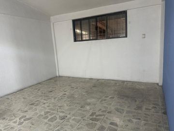 Renta de Bodega El Potrero, Atizapan de Zaragoza, Edo de Mex