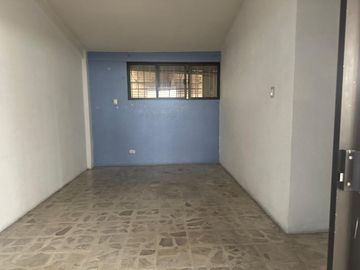 Renta de Bodega El Potrero, Atizapan de Zaragoza, Edo de Mex