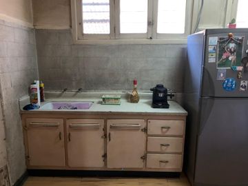 Propiedad 336 m2 útiles, 506 m2 terreno, sector comercial, Ñuñoa