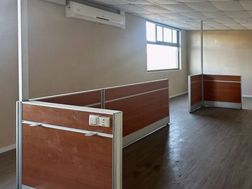 Plantas libres Oficinas arriendo Talca