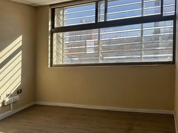 Plantas libres Oficinas arriendo Talca