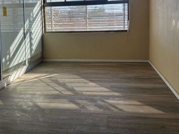 Plantas libres Oficinas arriendo Talca