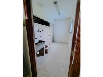 Alquilo casa en Penonomé