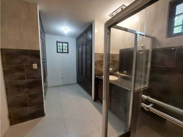 Alquilo casa en Penonomé
