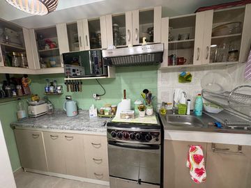 PRECIOSA CASA EN SAN BERNARDO
