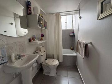 PRECIOSA CASA EN SAN BERNARDO