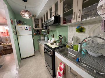 PRECIOSA CASA EN SAN BERNARDO