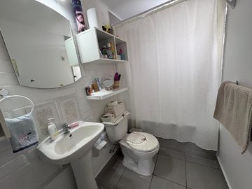 PRECIOSA CASA EN SAN BERNARDO