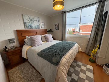 PRECIOSA CASA EN SAN BERNARDO