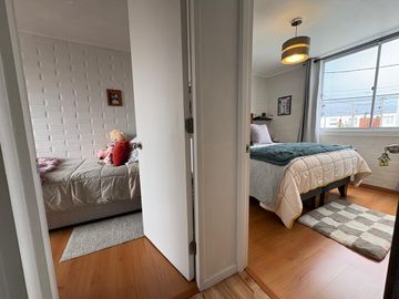 PRECIOSA CASA EN SAN BERNARDO
