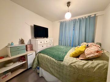 Acogedor departamento 3D 2B - La Florida